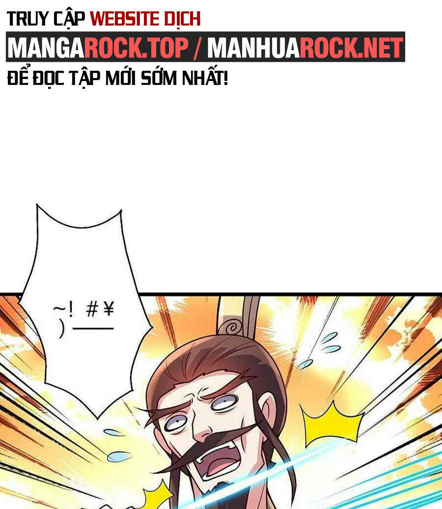 Chapter 432 trang 81