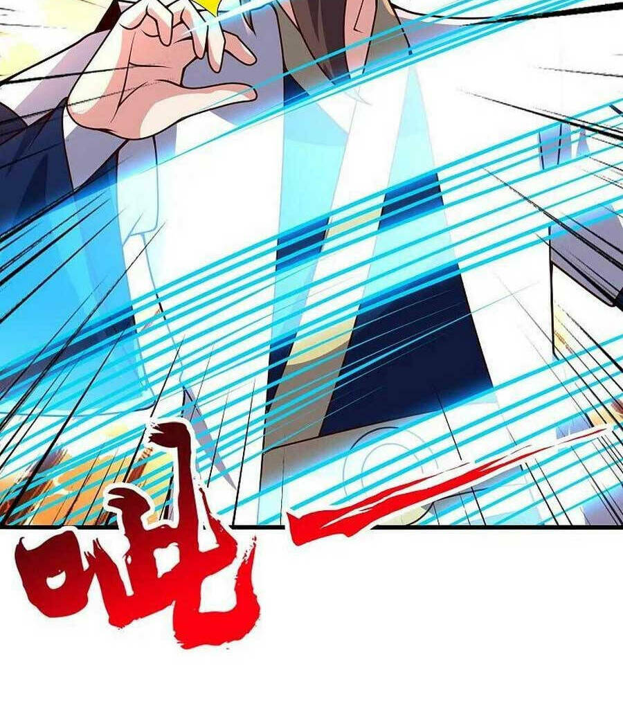 Chapter 432 trang 82