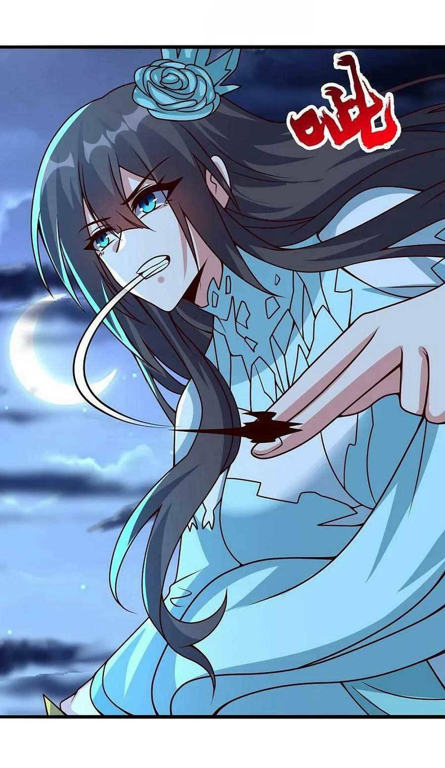 Chapter 432 trang 84