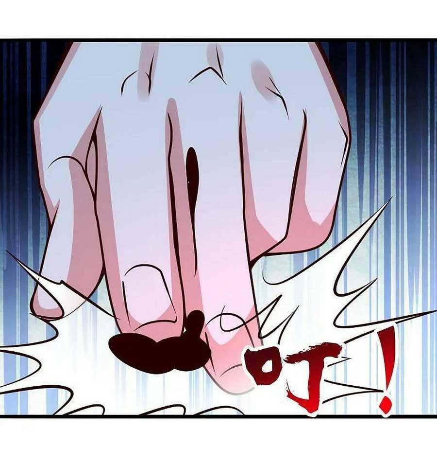 Chapter 432 trang 85