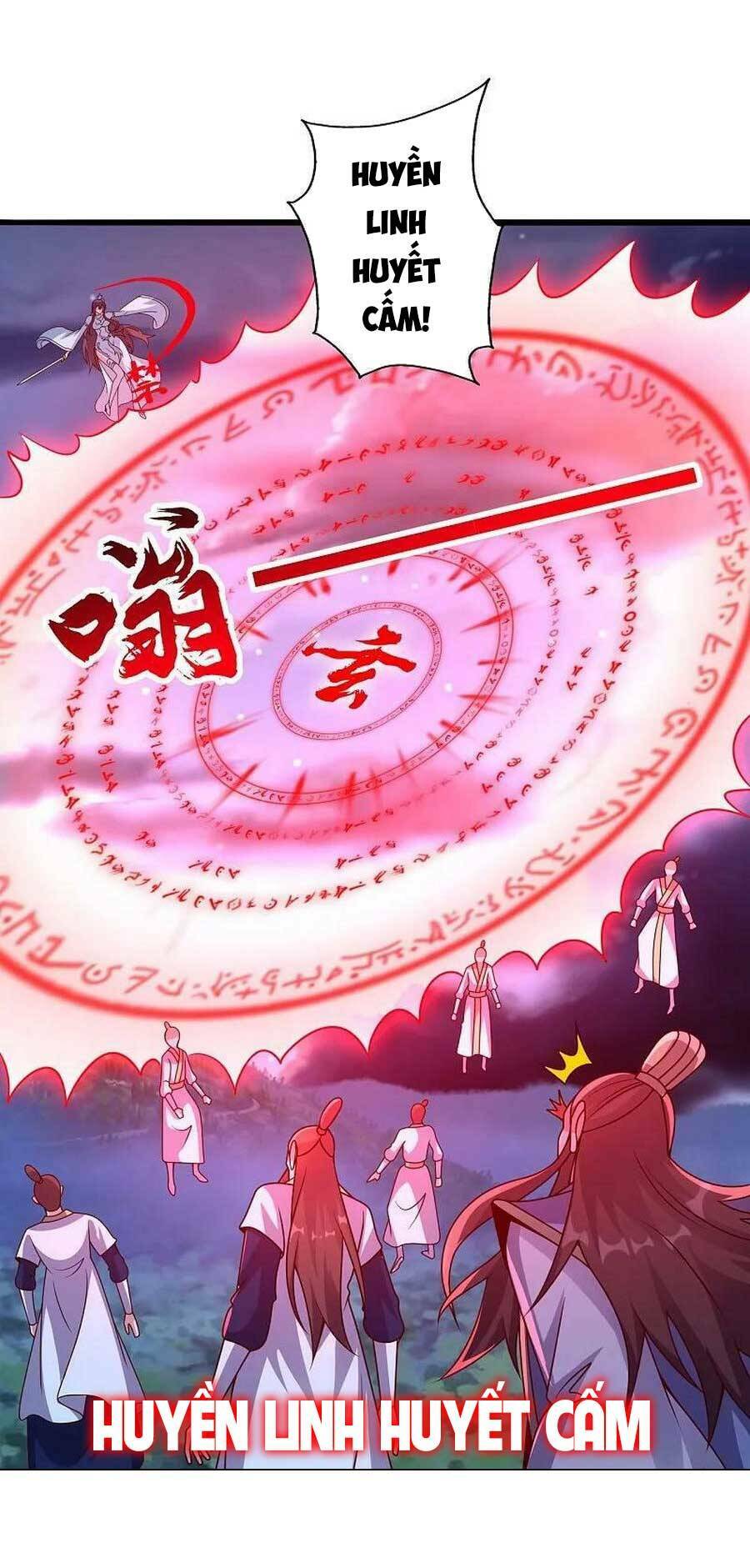 Chapter 432 trang 86