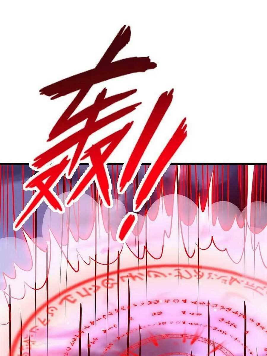 Chapter 432 trang 87