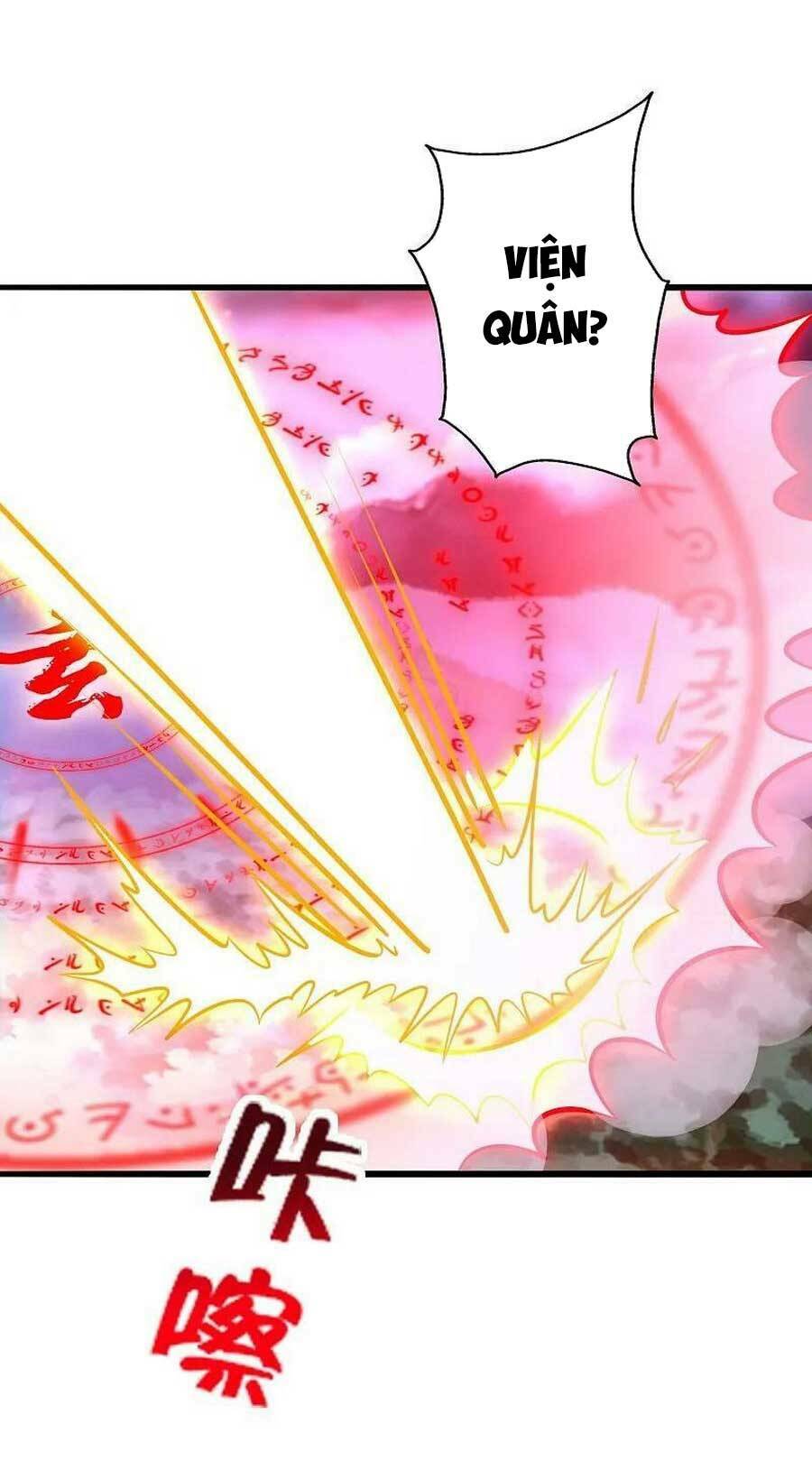 Chapter 432 trang 89