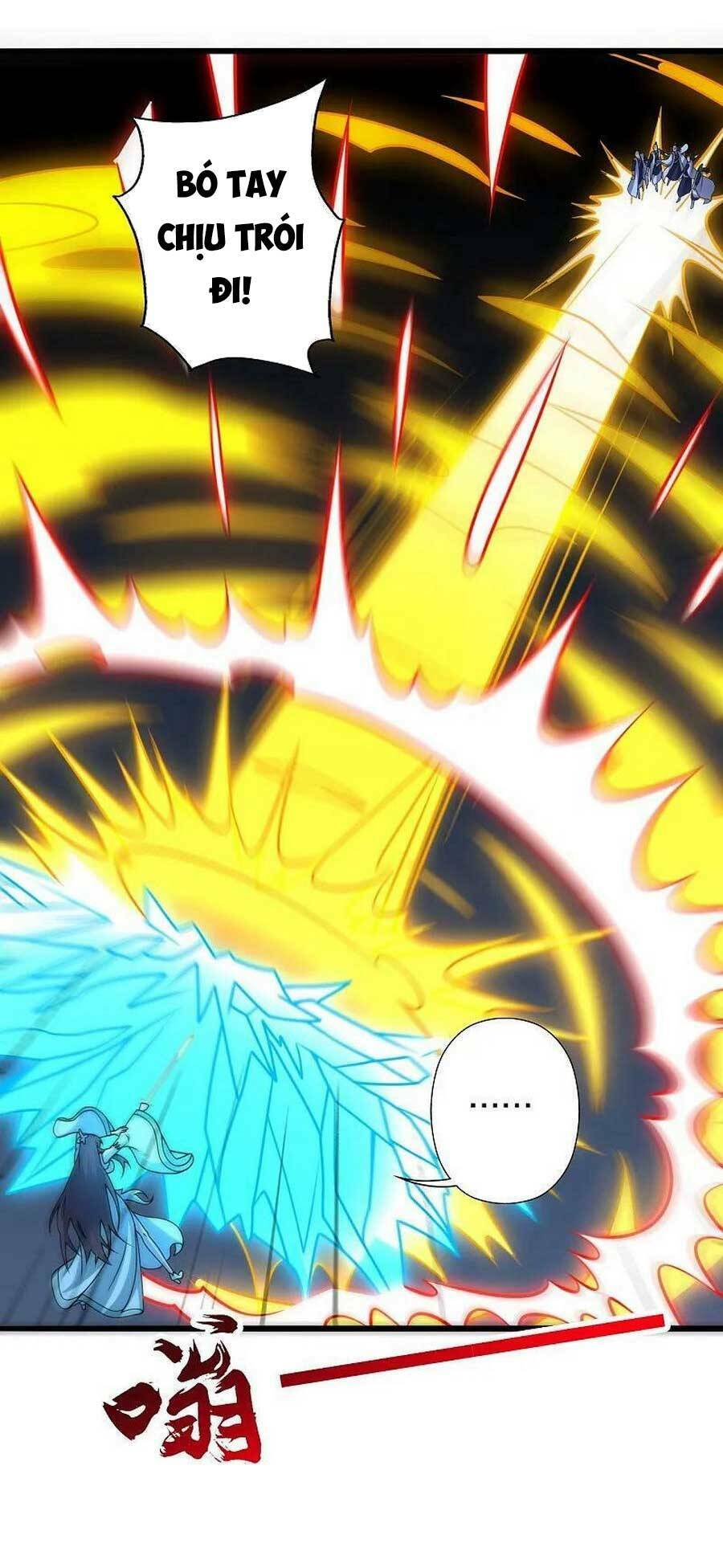 Chapter 432 trang 92