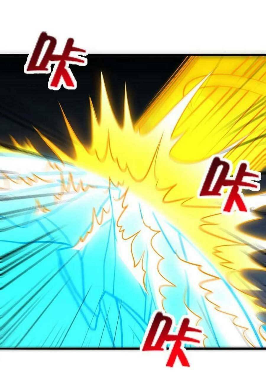 Chapter 432 trang 93