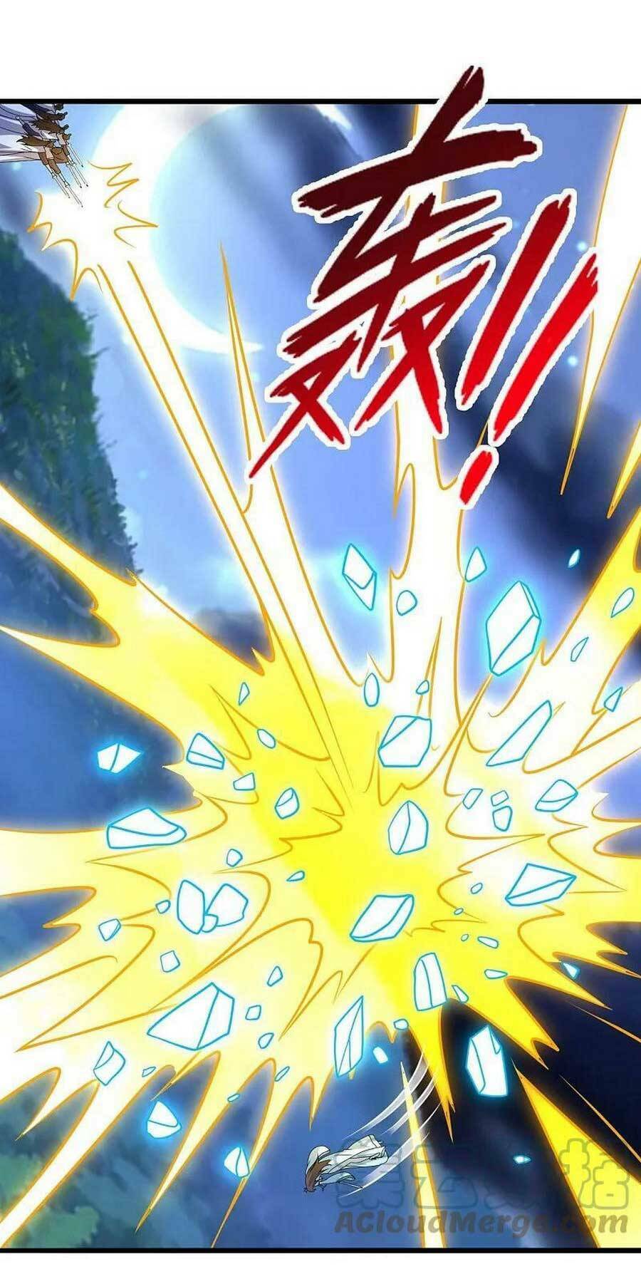 Chapter 432 trang 94