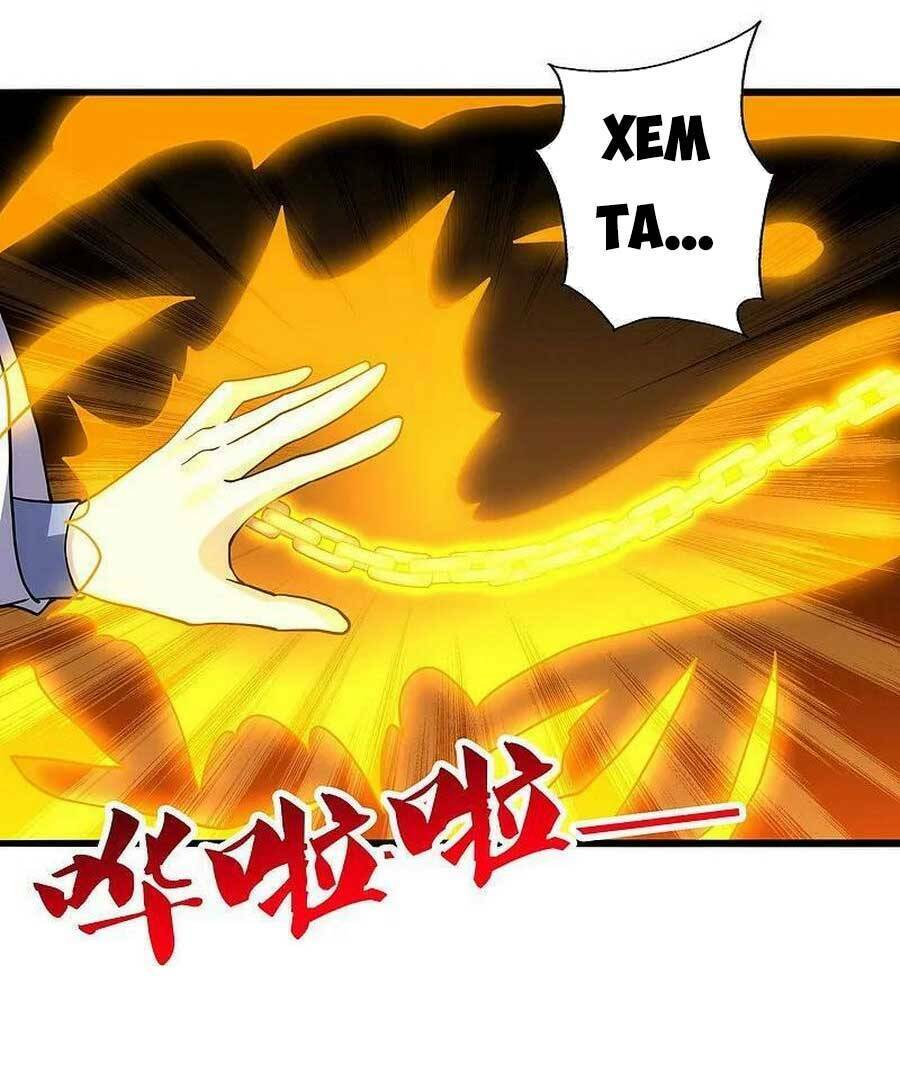 Chapter 432 trang 95