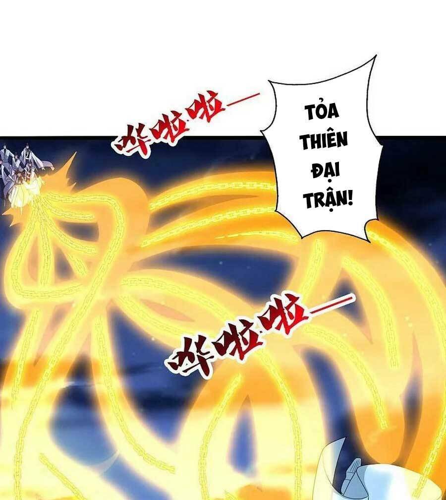 Chapter 432 trang 96
