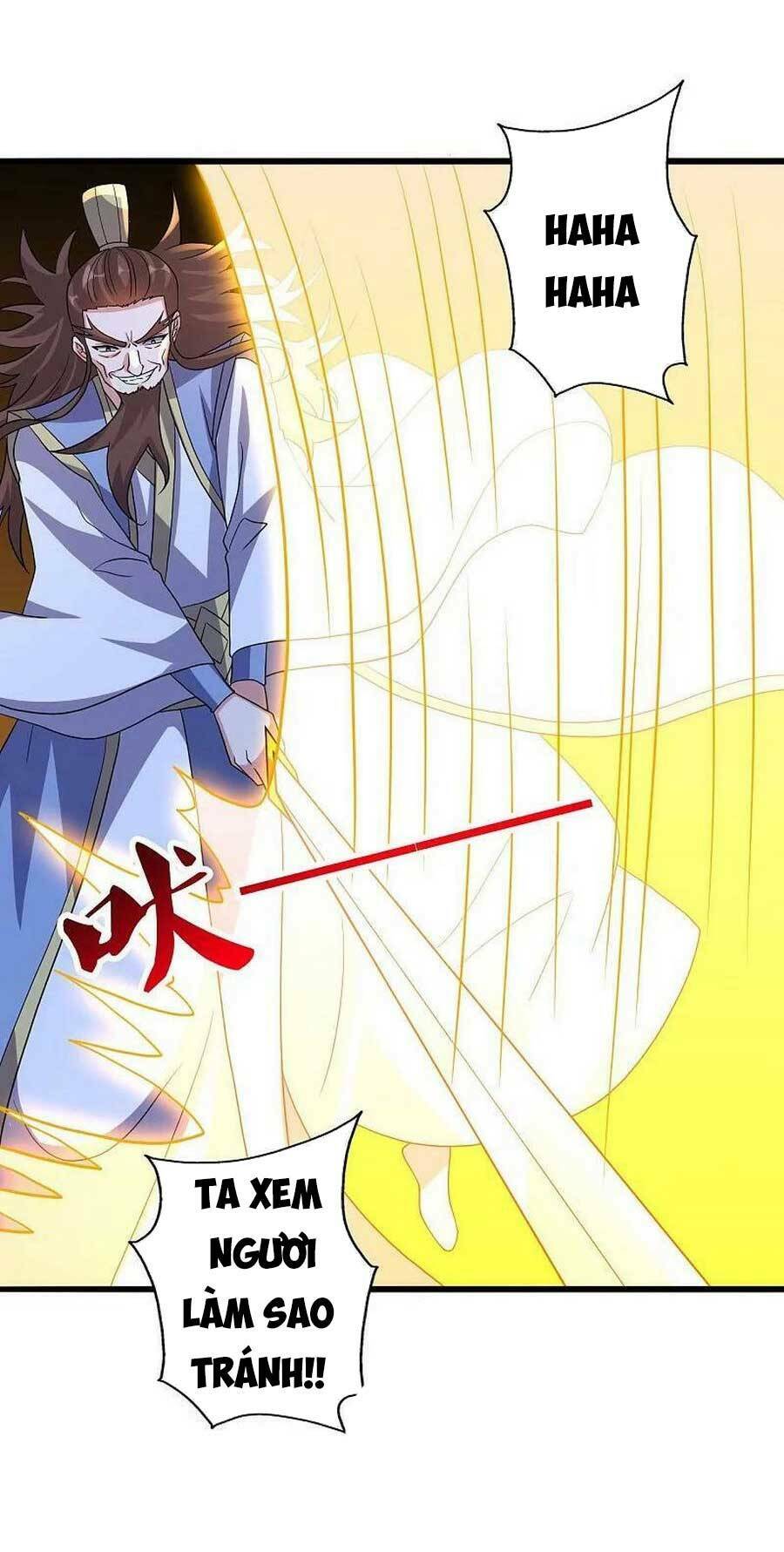 Chapter 432 trang 98