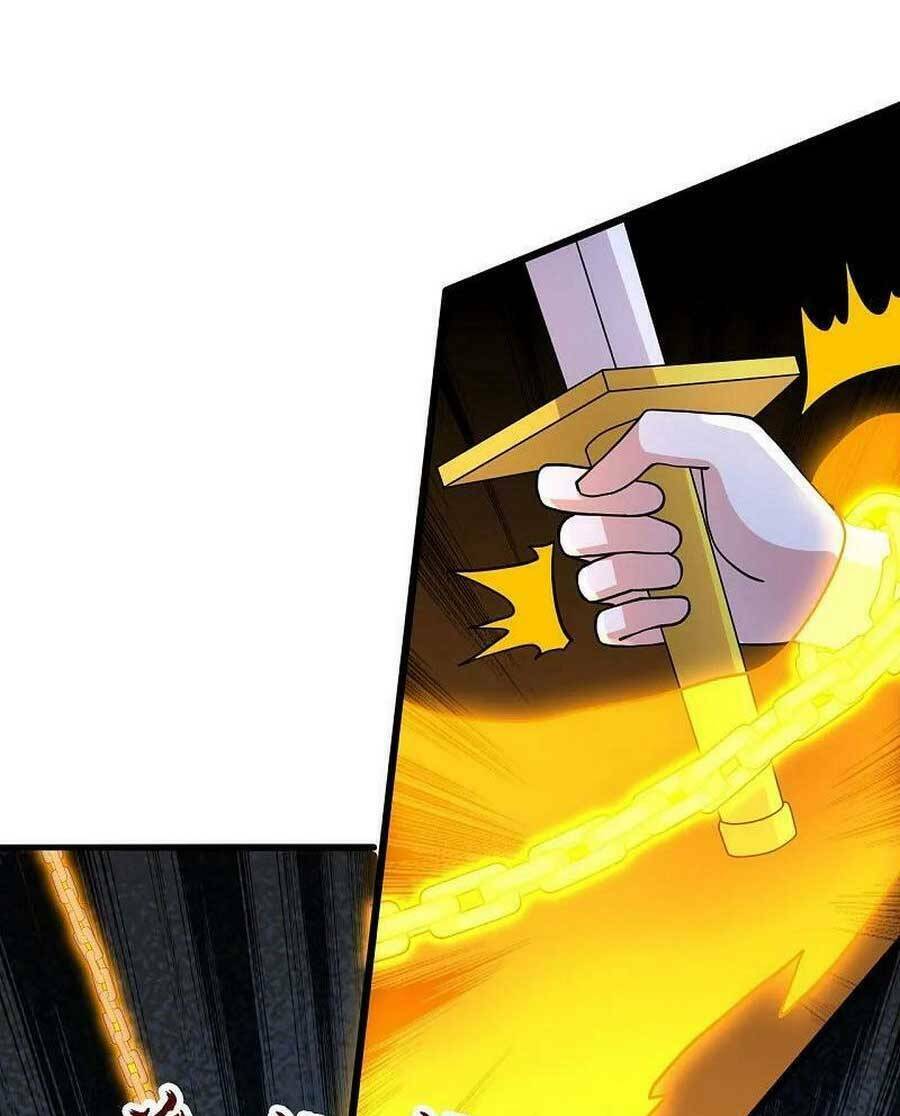 Chapter 432 trang 99