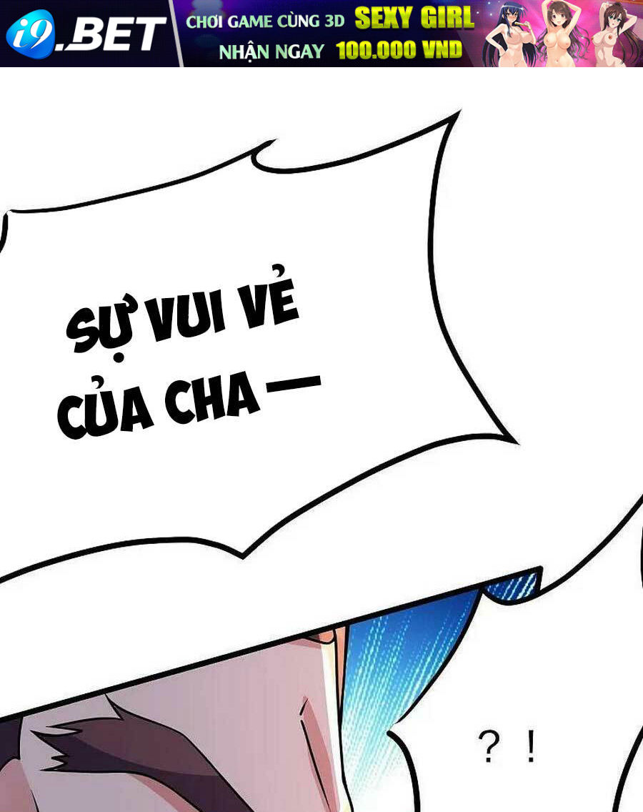 Chapter 434 trang 10