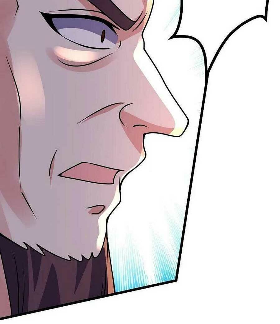 Chapter 434 trang 11