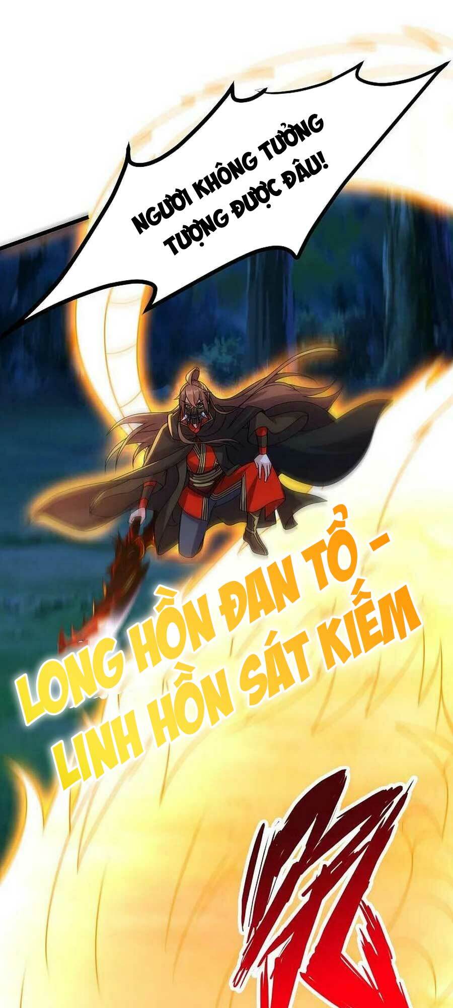 Chapter 434 trang 12