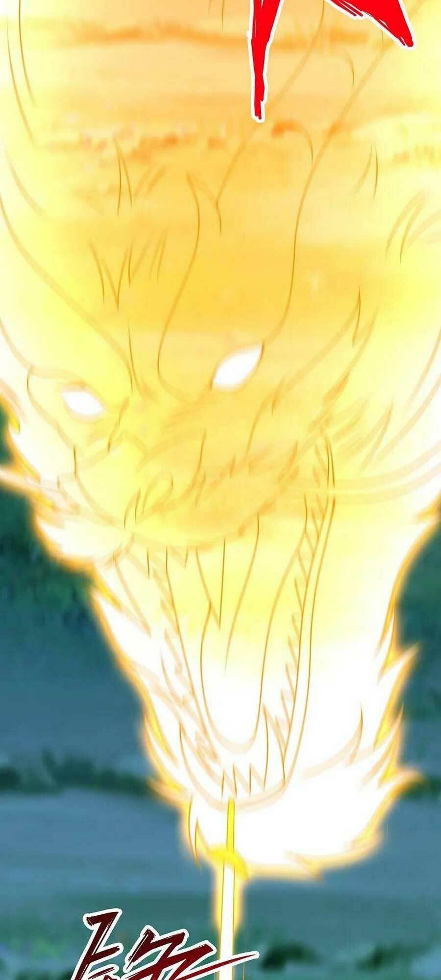 Chapter 434 trang 13