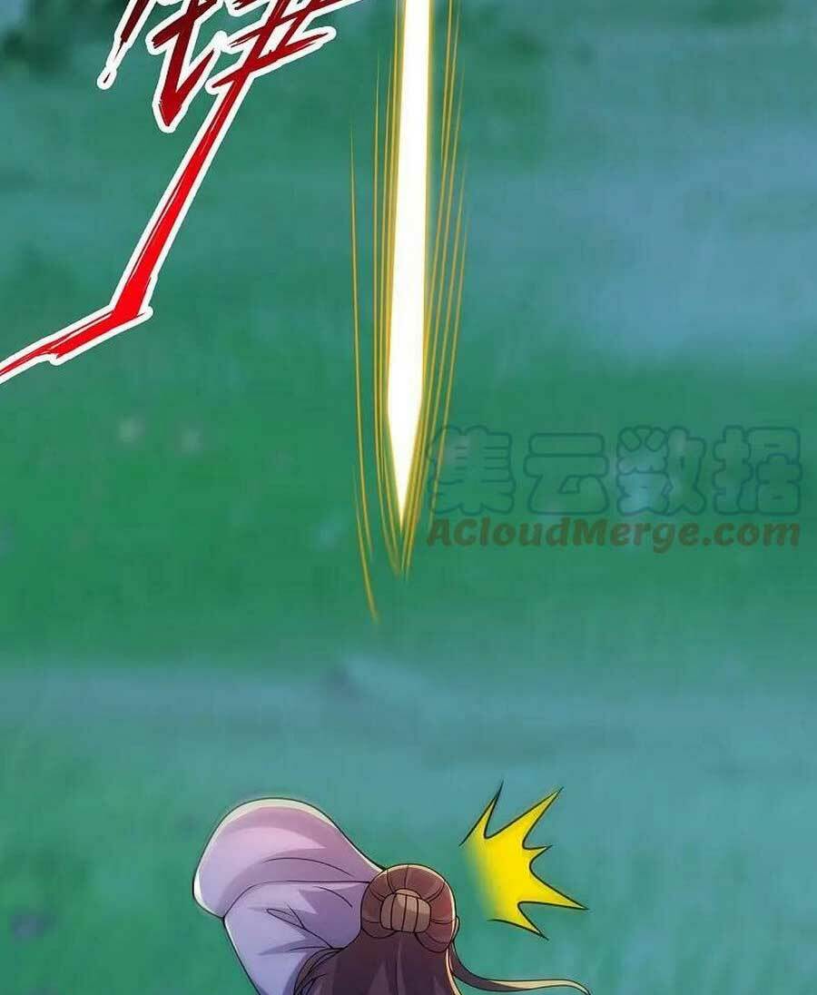 Chapter 434 trang 14