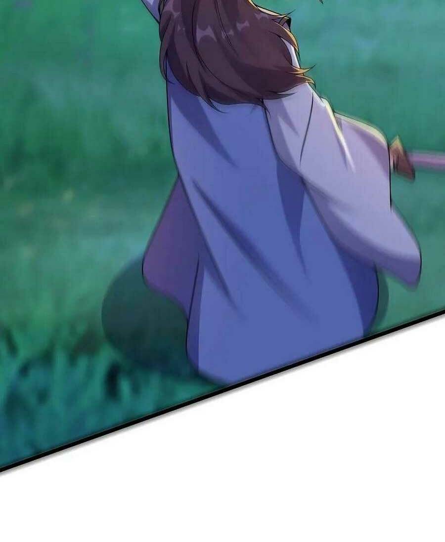 Chapter 434 trang 15