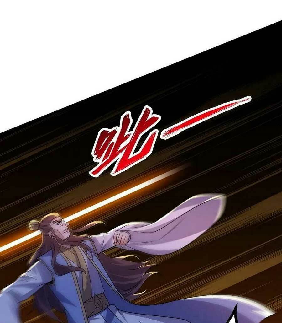 Chapter 434 trang 16