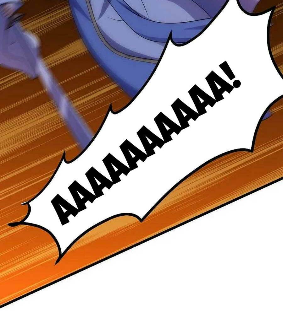 Chapter 434 trang 17