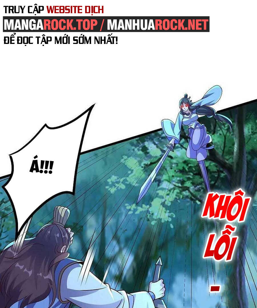 Chapter 434 trang 18