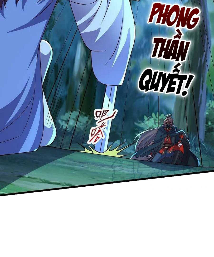 Chapter 434 trang 19