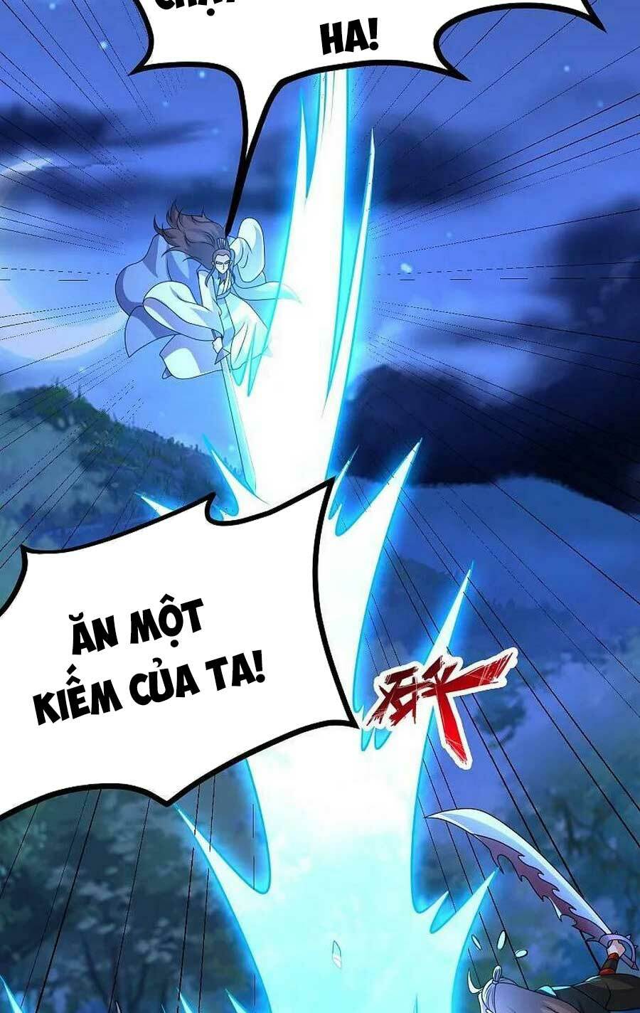 Chapter 434 trang 2