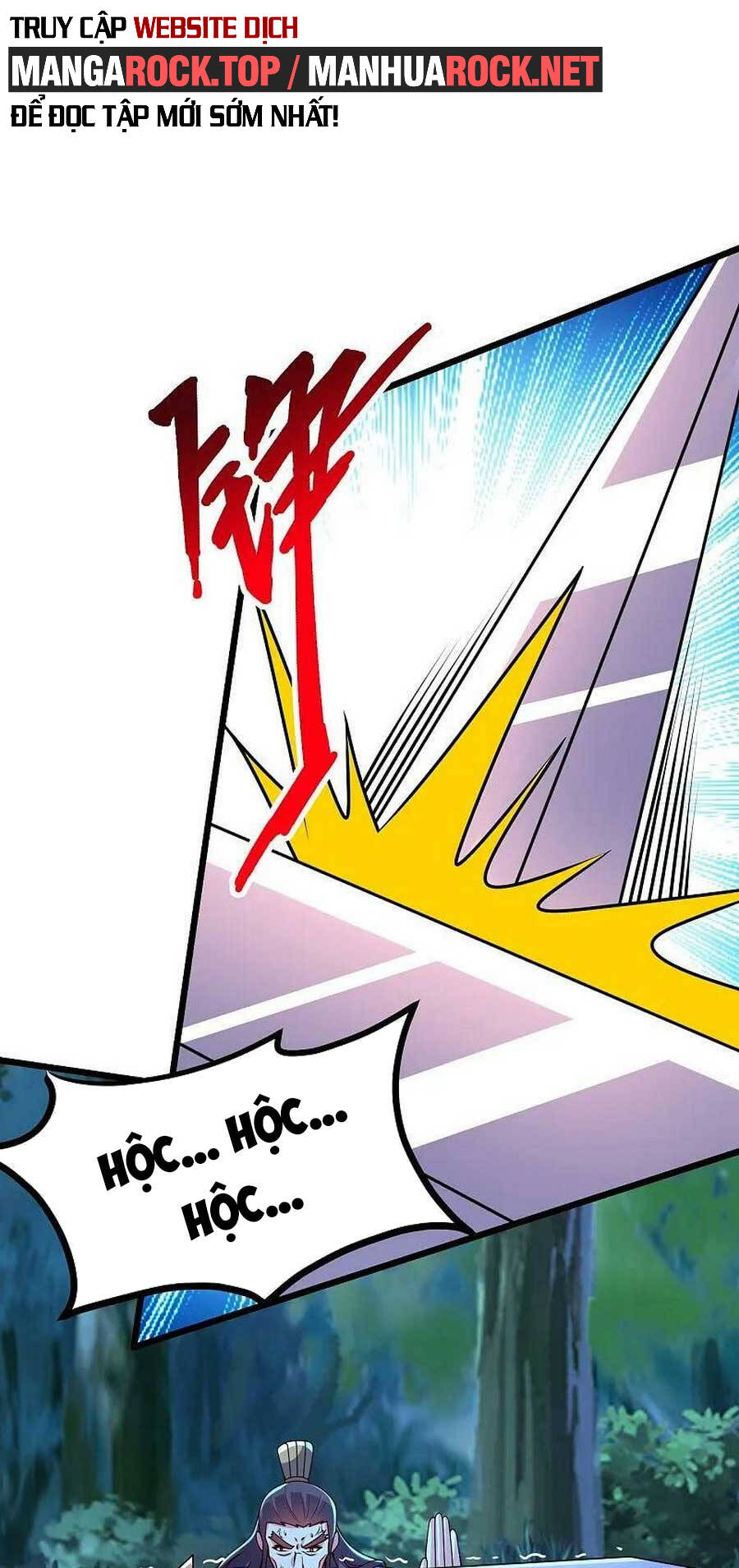 Chapter 434 trang 20