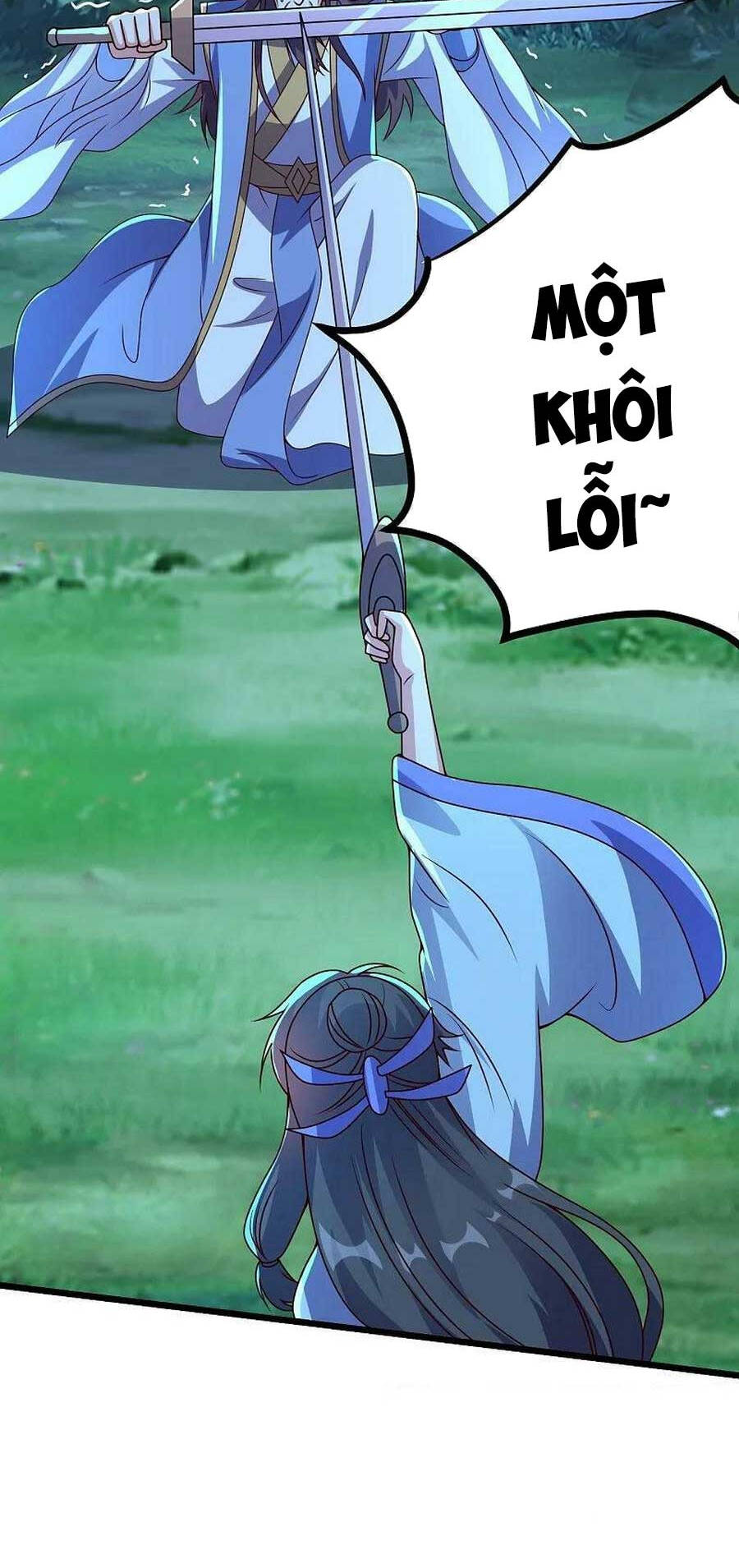 Chapter 434 trang 21