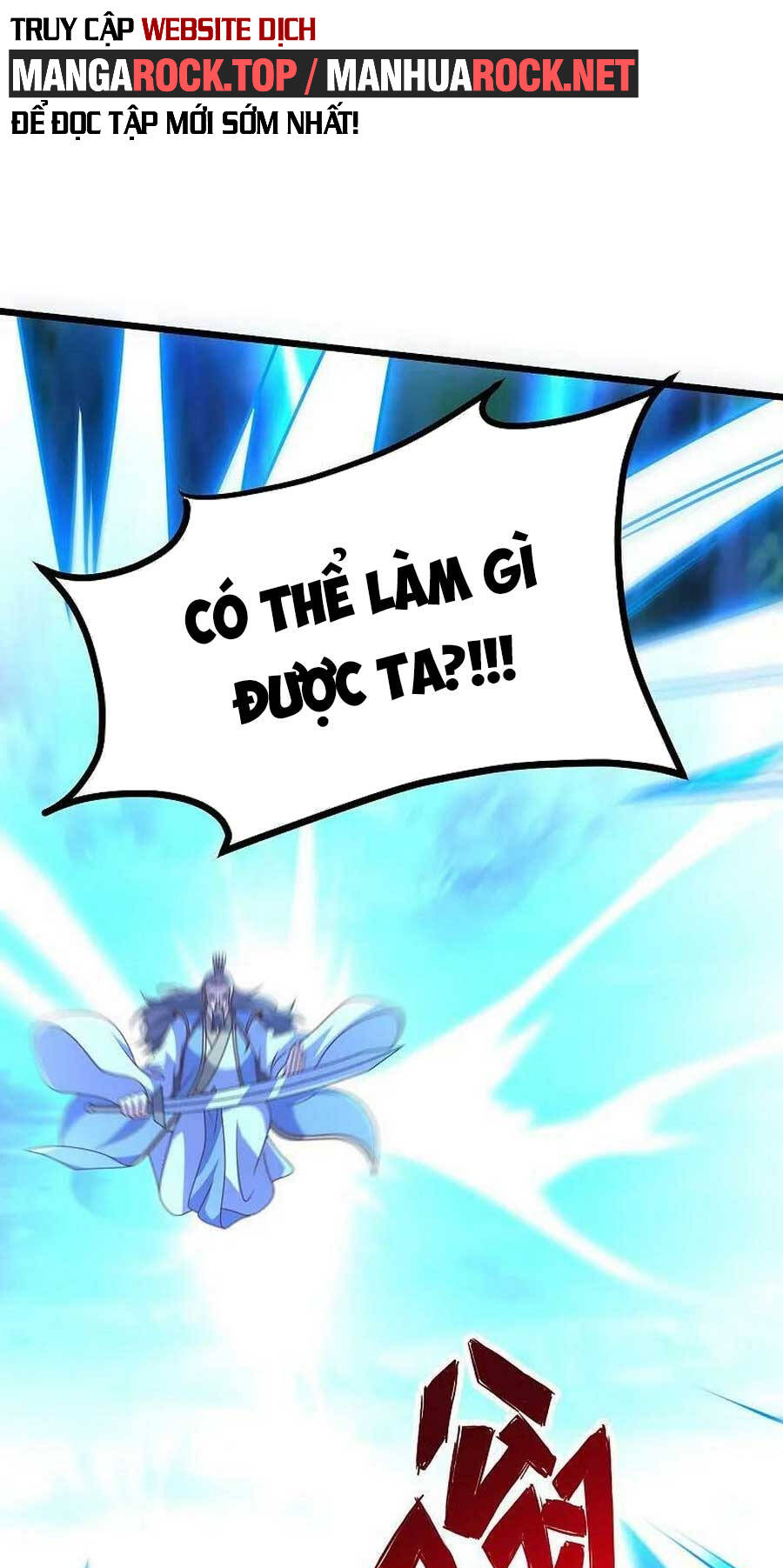 Chapter 434 trang 22