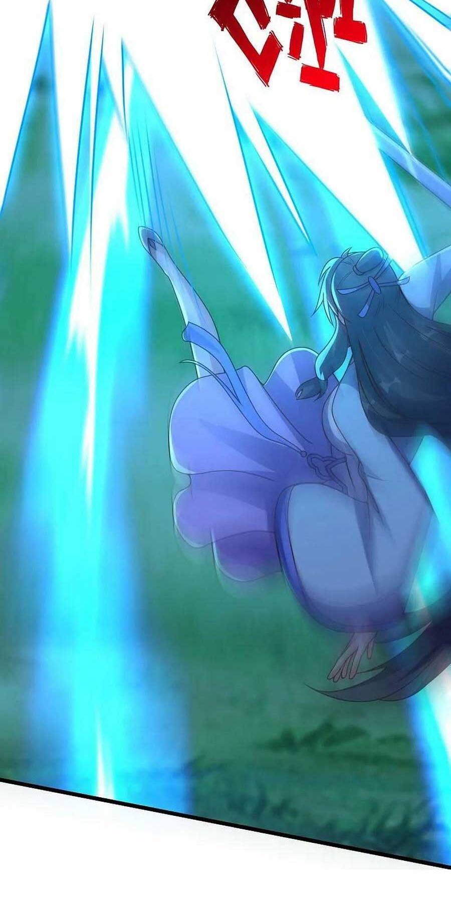 Chapter 434 trang 23