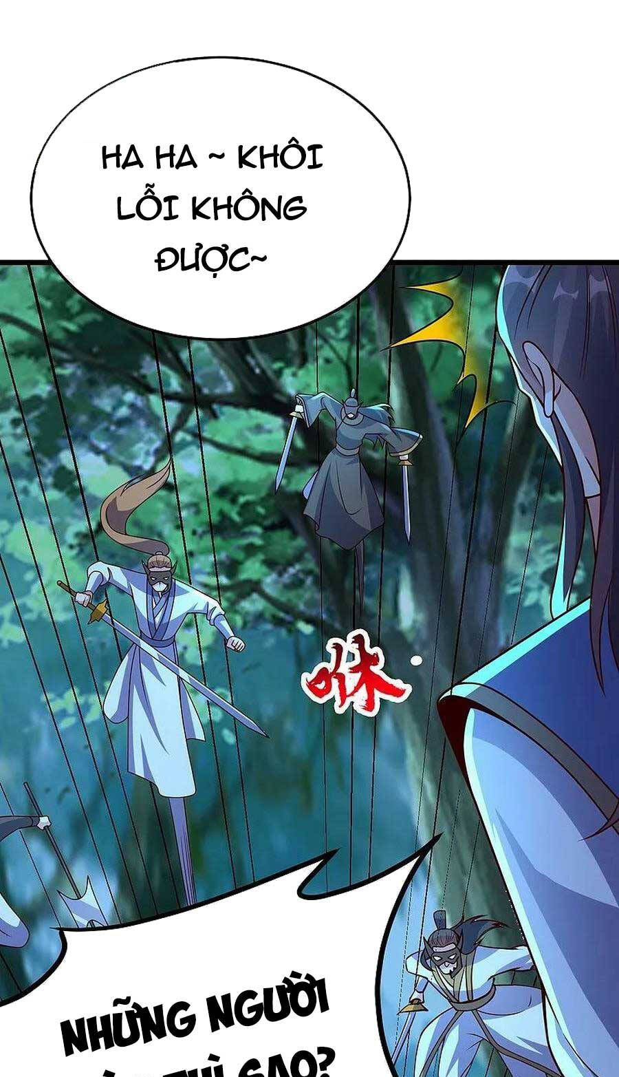 Chapter 434 trang 24