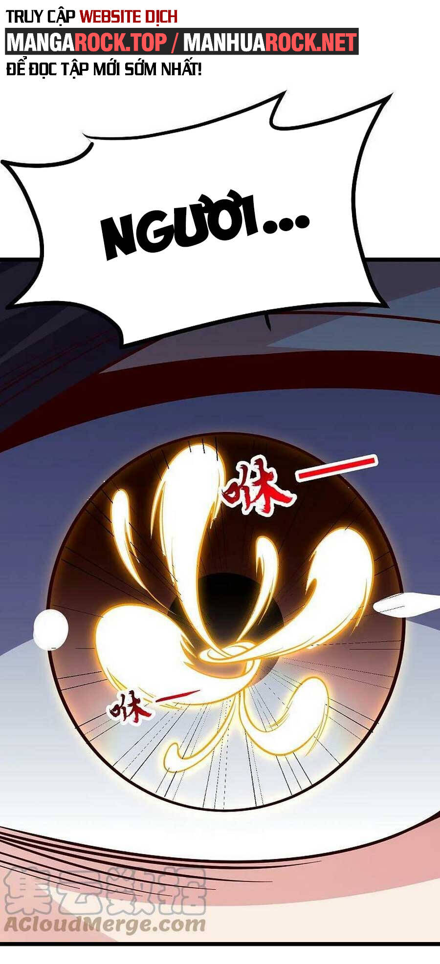 Chapter 434 trang 26