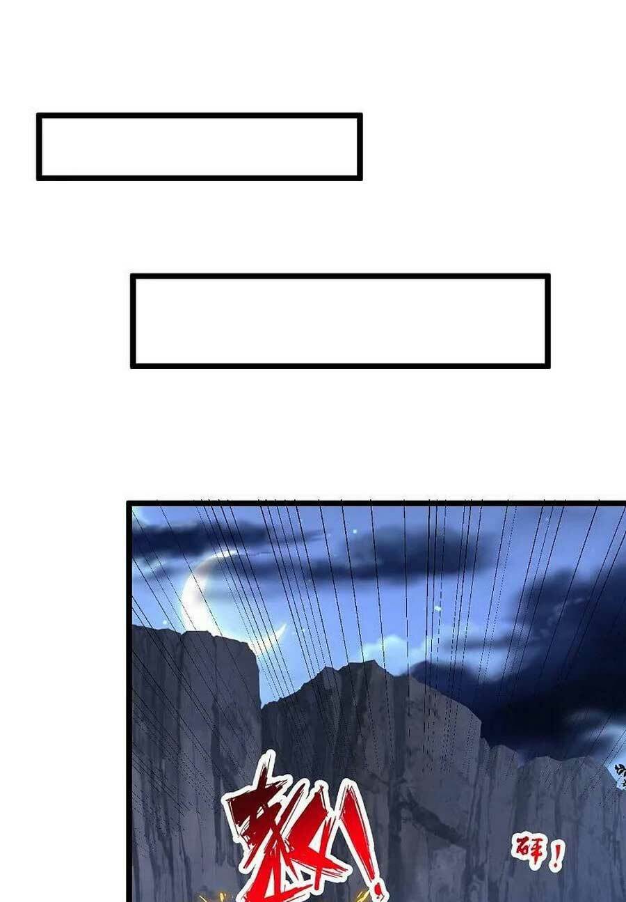 Chapter 434 trang 27