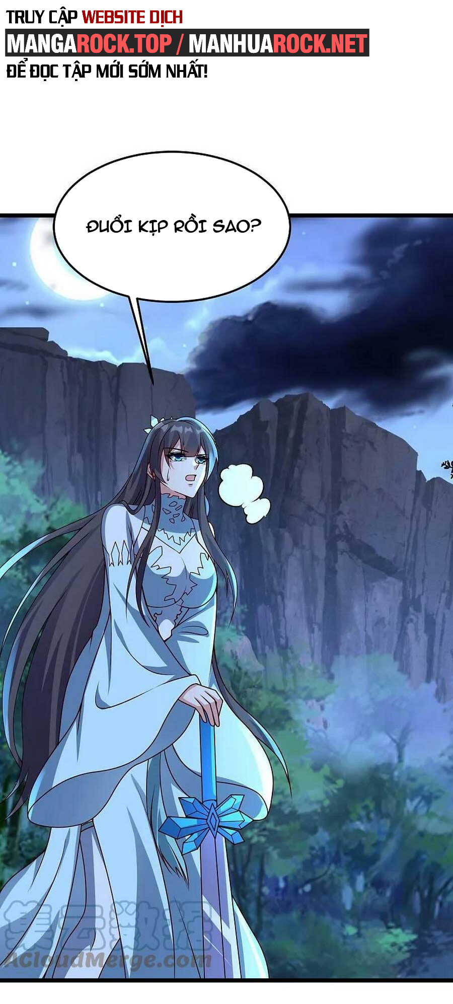 Chapter 434 trang 29