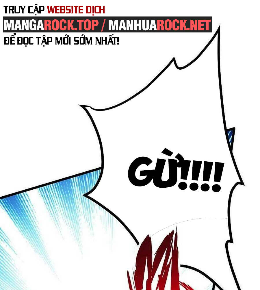 Chapter 434 trang 30