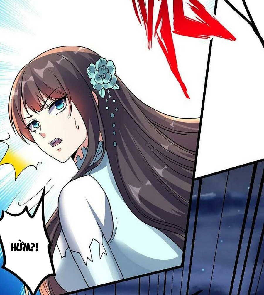 Chapter 434 trang 31