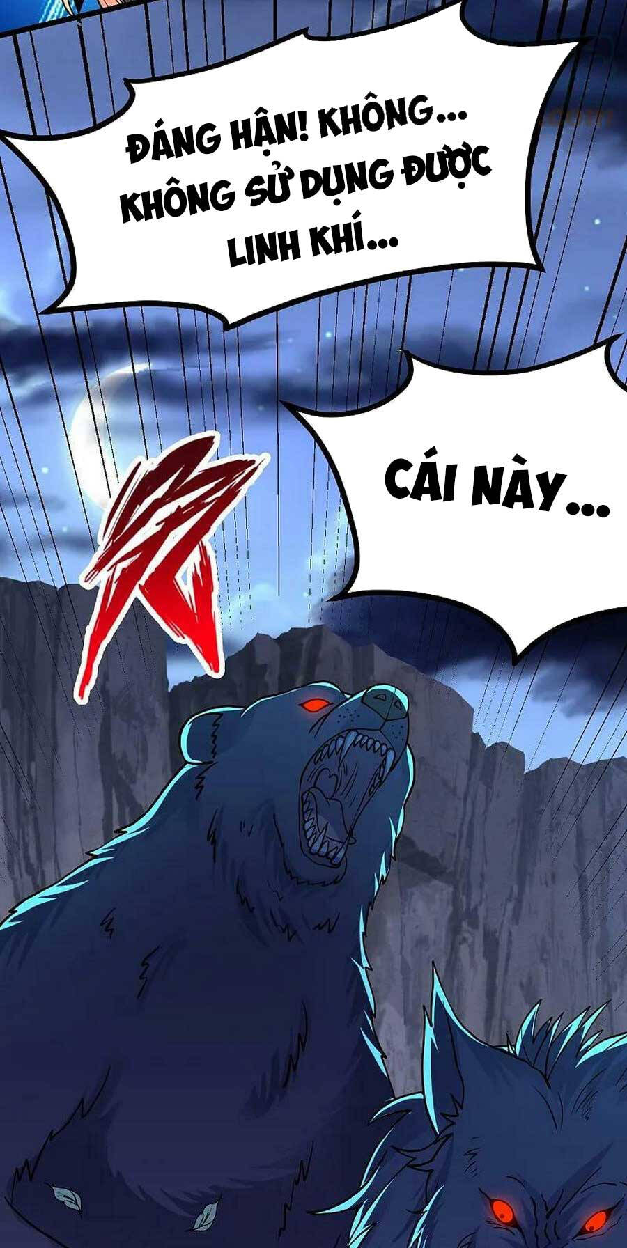 Chapter 434 trang 32