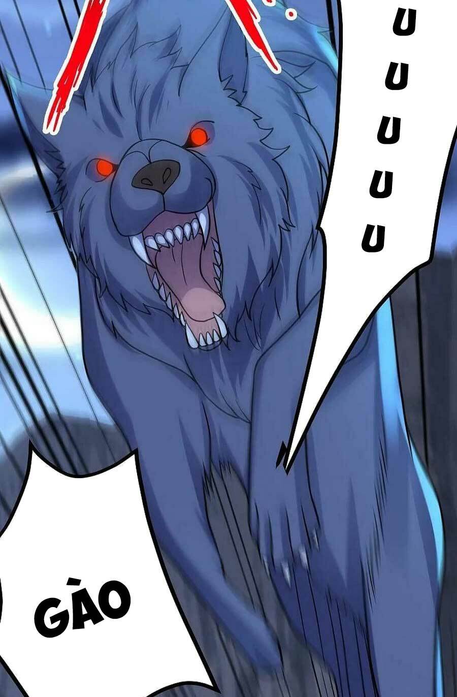 Chapter 434 trang 35