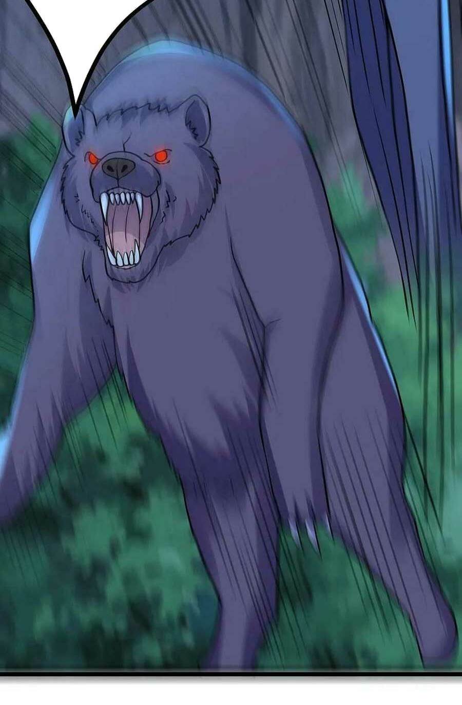 Chapter 434 trang 36