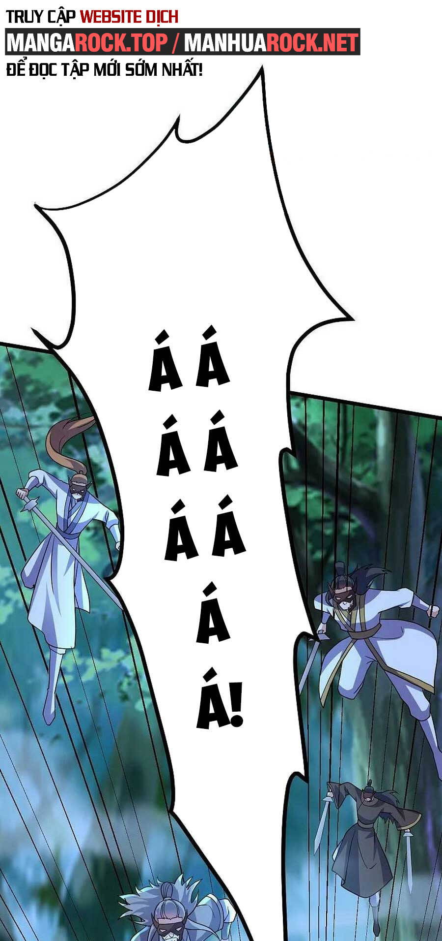 Chapter 434 trang 37