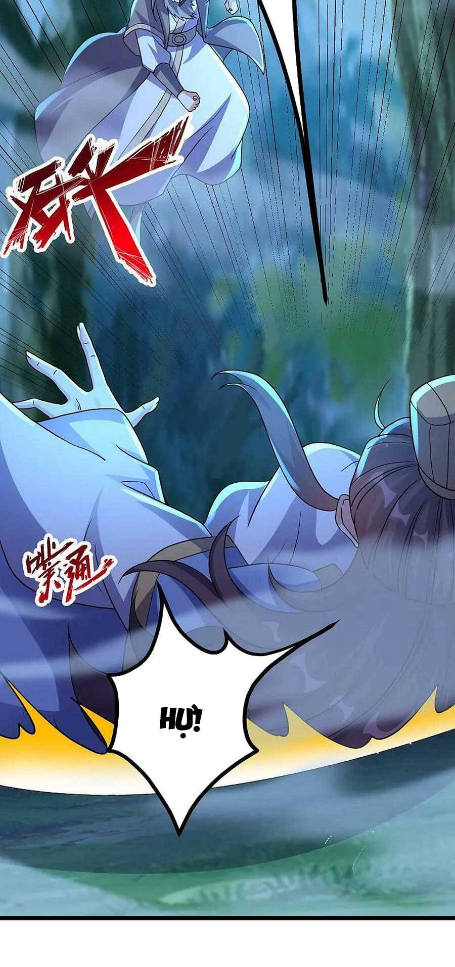 Chapter 434 trang 38