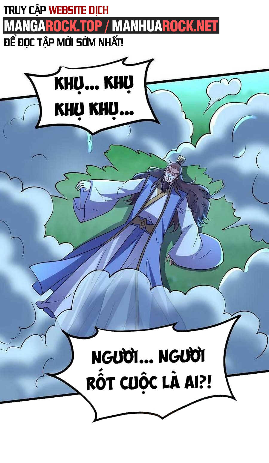 Chapter 434 trang 39