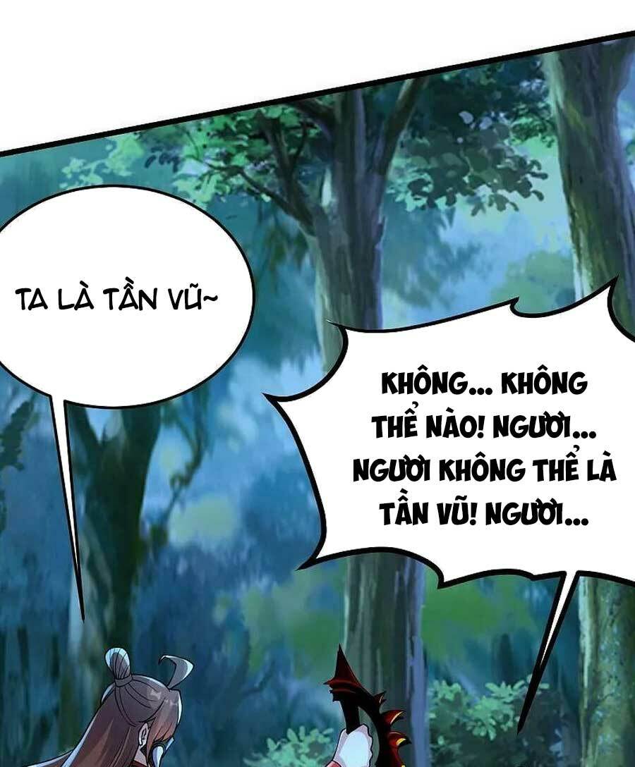 Chapter 434 trang 40
