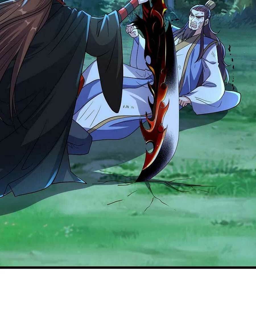 Chapter 434 trang 41