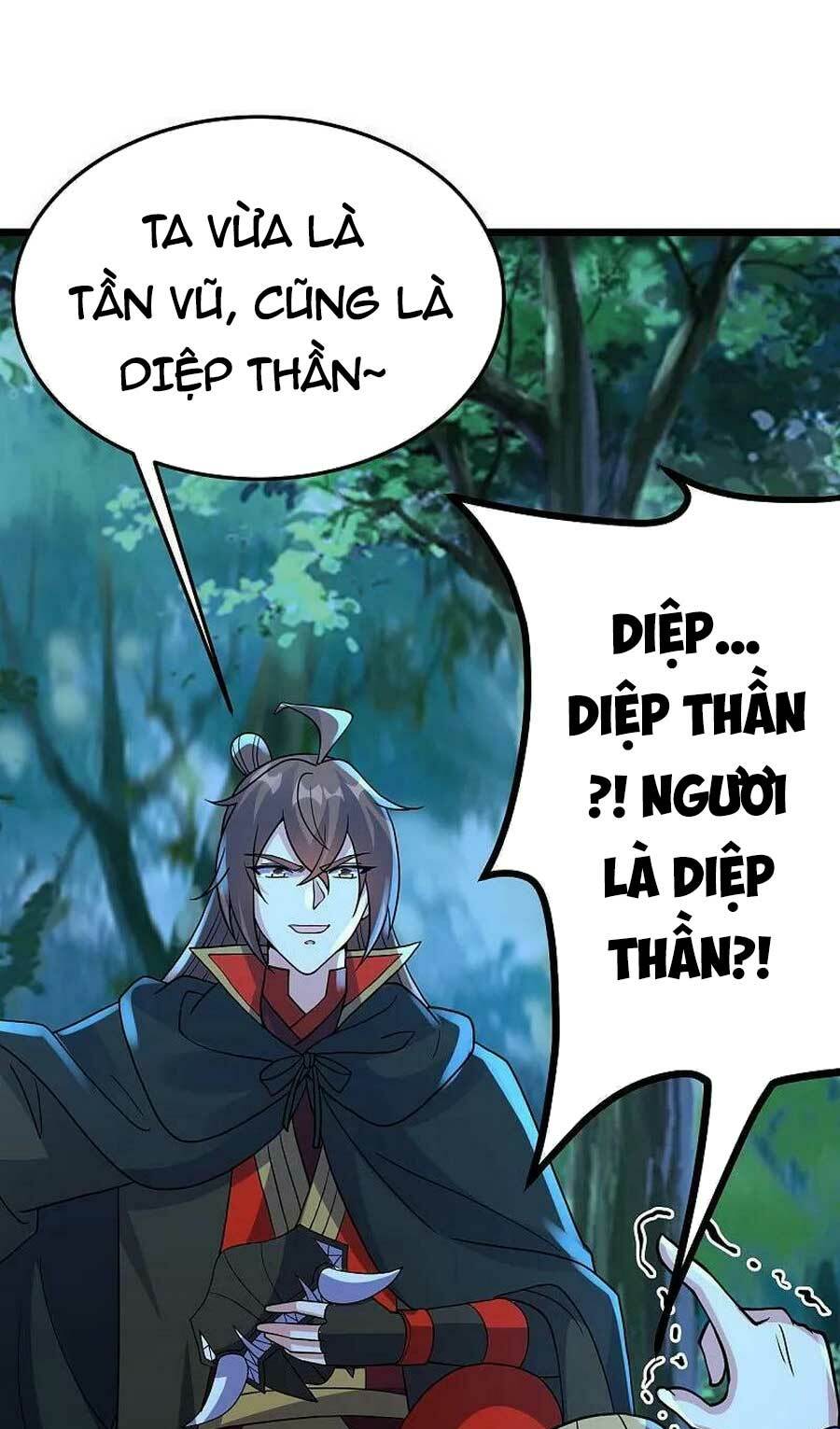 Chapter 434 trang 43