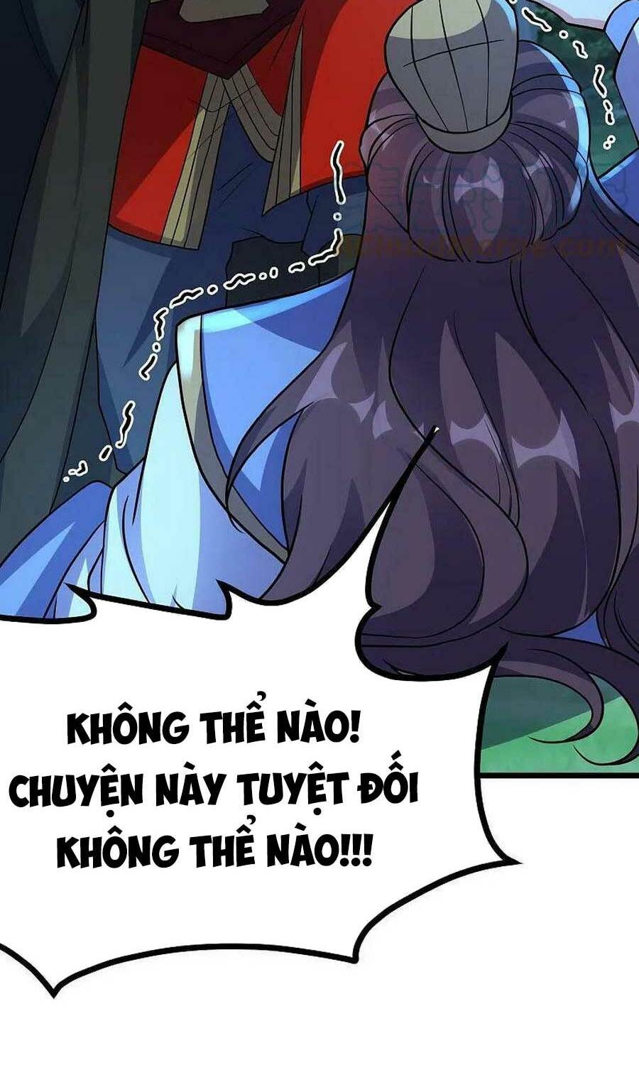 Chapter 434 trang 44