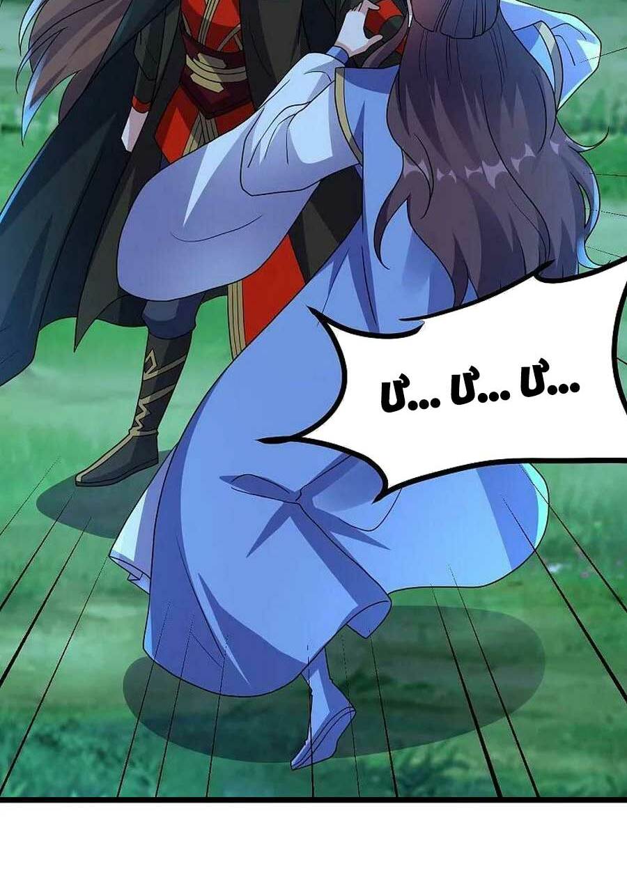 Chapter 434 trang 48