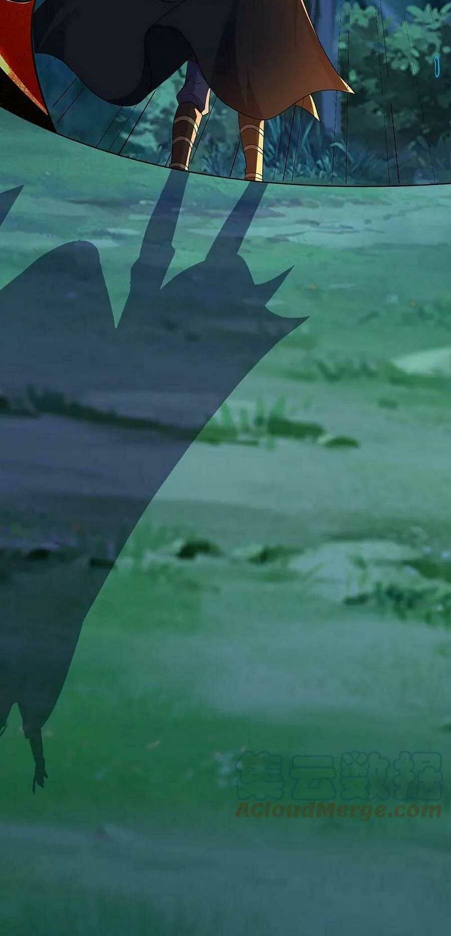 Chapter 434 trang 50