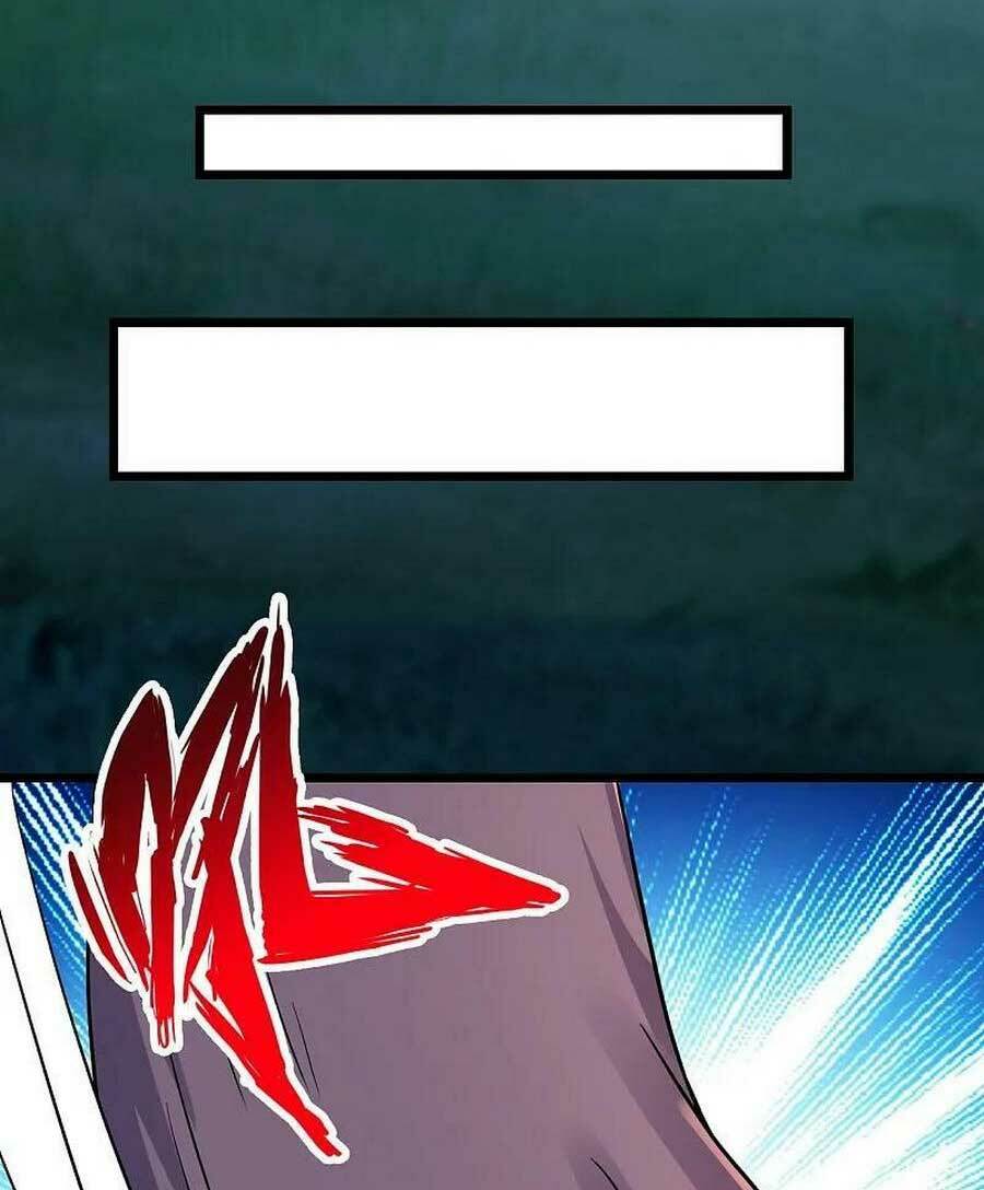 Chapter 434 trang 51