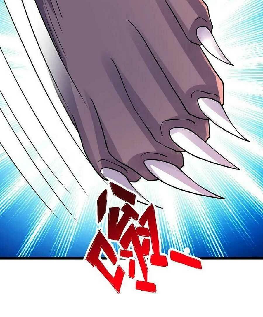 Chapter 434 trang 52