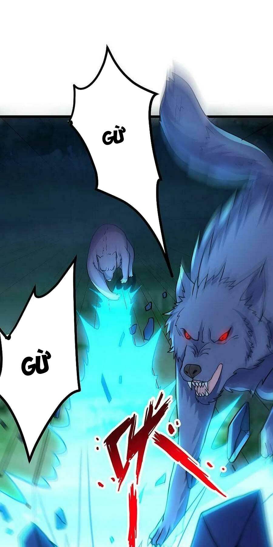 Chapter 434 trang 53